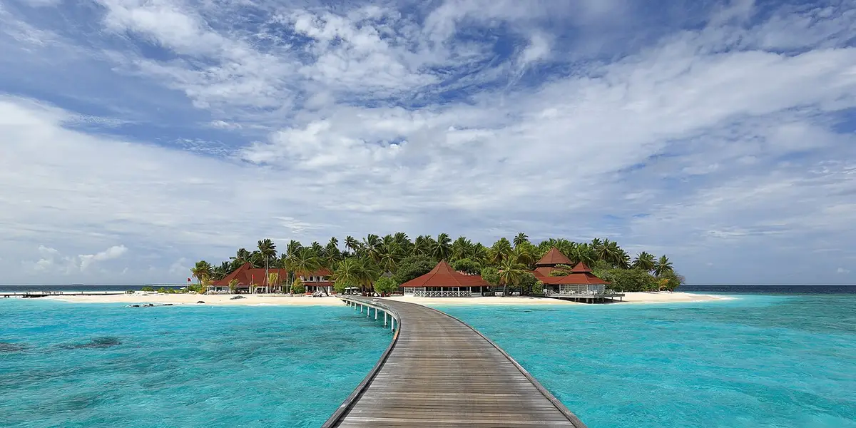 Diamonds Thudufushi Beach and Water Villas, May 2017 -08